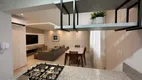 Foto 40 de Casa com 3 Quartos à venda, 250m² em Ponta da Praia, Santos