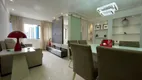 Foto 5 de Apartamento com 2 Quartos para venda ou aluguel, 50m² em Boa Viagem, Recife