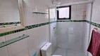 Foto 15 de Apartamento com 3 Quartos à venda, 75m² em Enseada, Guarujá