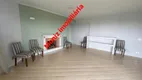 Foto 4 de Apartamento com 4 Quartos à venda, 140m² em Vila Indiana, São Paulo