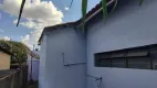 Foto 17 de Casa com 2 Quartos à venda, 190m² em Sao Simao, São Simão