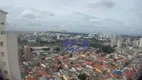 Foto 25 de Cobertura com 3 Quartos à venda, 196m² em Freguesia do Ó, São Paulo