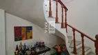 Foto 15 de Casa com 5 Quartos à venda, 342m² em Sessenta, Volta Redonda