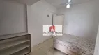 Foto 8 de Apartamento com 1 Quarto à venda, 40m² em Candeal, Salvador