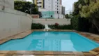 Foto 36 de Apartamento com 4 Quartos à venda, 180m² em Parque Tamandaré, Campos dos Goytacazes