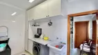 Foto 48 de Casa de Condomínio com 5 Quartos à venda, 358m² em Sao Paulo II, Cotia