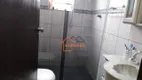 Foto 16 de Sobrado com 3 Quartos à venda, 125m² em São Mateus, São Paulo