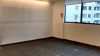 Foto 21 de Sala Comercial para alugar, 605m² em Botafogo, Rio de Janeiro