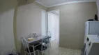 Foto 9 de Apartamento com 1 Quarto para venda ou aluguel, 28m² em Centro, São Paulo