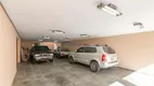 Foto 21 de Sobrado com 3 Quartos à venda, 360m² em Campo Belo, São Paulo