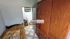 Foto 13 de Casa com 3 Quartos à venda, 120m² em Vila São Pedro, Hortolândia