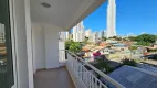 Foto 14 de Apartamento com 2 Quartos à venda, 59m² em Vila Maria José, Goiânia