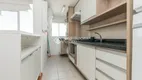 Foto 57 de Apartamento com 2 Quartos para alugar, 68m² em Jardim Carvalho, Porto Alegre