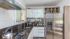 Foto 12 de Casa de Condomínio com 4 Quartos à venda, 200m² em Teresópolis, Porto Alegre