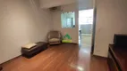 Foto 17 de Apartamento com 4 Quartos para alugar, 320m² em Centro, Araçatuba