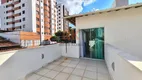 Foto 6 de Casa com 7 Quartos para alugar, 260m² em Itapoã, Belo Horizonte