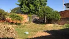 Foto 3 de Casa com 3 Quartos à venda, 140m² em Real Parque, Campinas