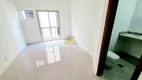 Foto 11 de Apartamento com 4 Quartos à venda, 185m² em Copacabana, Rio de Janeiro