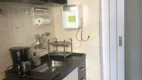 Foto 17 de Apartamento com 2 Quartos à venda, 54m² em Jardim Irajá, São Bernardo do Campo