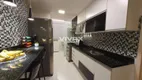 Foto 7 de Apartamento com 2 Quartos à venda, 54m² em Piedade, Rio de Janeiro