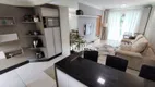 Foto 7 de Apartamento com 2 Quartos à venda, 98m² em Chacara Paraiso, Nova Friburgo