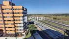 Foto 17 de Apartamento com 3 Quartos à venda, 97m² em Jardim Vivendas, São José do Rio Preto