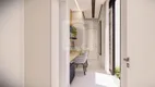 Foto 22 de Casa de Condomínio com 3 Quartos à venda, 239m² em Jardim Residencial Mont Blanc, Sorocaba