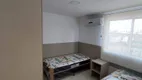 Foto 11 de Apartamento com 2 Quartos à venda, 54m² em Altiplano Cabo Branco, João Pessoa