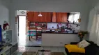 Foto 23 de Casa com 3 Quartos à venda, 250m² em Jardim Luiza, Jacareí