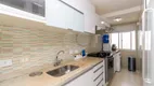 Foto 15 de Apartamento com 3 Quartos à venda, 91m² em Jabaquara, São Paulo