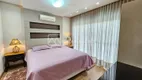 Foto 31 de Casa de Condomínio com 3 Quartos à venda, 298m² em Recanto do Salto, Londrina