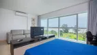 Foto 3 de Apartamento com 1 Quarto à venda, 43m² em Cristal, Porto Alegre