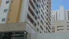 Foto 30 de Apartamento com 3 Quartos à venda, 92m² em Brisamar, João Pessoa