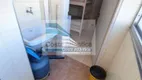 Foto 16 de Apartamento com 3 Quartos à venda, 76m² em Pitangueiras, Guarujá