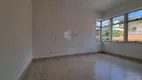 Foto 12 de Apartamento com 4 Quartos à venda, 170m² em Mangabeiras, Belo Horizonte