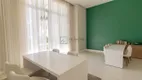 Foto 54 de Apartamento com 3 Quartos à venda, 181m² em Vila Mariana, São Paulo