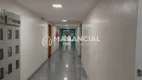 Foto 3 de Ponto Comercial à venda, 58m² em Centro, Rio de Janeiro