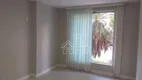 Foto 7 de Casa de Condomínio com 6 Quartos à venda, 900m² em Itacoatiara, Niterói