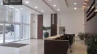 Foto 6 de Sala Comercial para alugar, 449m² em Vila Clementino, São Paulo