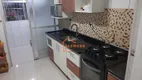 Foto 7 de Apartamento com 2 Quartos à venda, 74m² em Itaquera, São Paulo