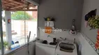 Foto 6 de Casa com 3 Quartos à venda, 114m² em São José de Imbassai, Maricá