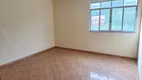 Foto 6 de Apartamento com 2 Quartos à venda, 80m² em Olaria, Nova Friburgo