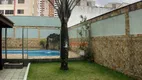 Foto 21 de Casa com 4 Quartos à venda, 338m² em Vila Rosalia, Guarulhos