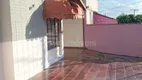 Foto 24 de Casa com 4 Quartos à venda, 193m² em Cidade Jardim, Campinas