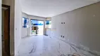 Foto 17 de Casa com 3 Quartos à venda, 120m² em Paraíso, Divinópolis