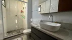 Foto 9 de Apartamento com 3 Quartos à venda, 155m² em Centro, Sapucaia do Sul