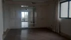 Foto 2 de Apartamento com 4 Quartos à venda, 270m² em Vila Mariana, São Paulo