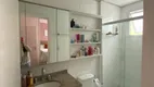 Foto 24 de Apartamento com 2 Quartos à venda, 72m² em Itacorubi, Florianópolis
