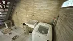 Foto 9 de Apartamento com 2 Quartos à venda, 66m² em Flamengo, Rio de Janeiro
