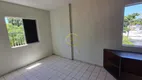 Foto 2 de Apartamento com 3 Quartos à venda, 95m² em Santo Amaro, Recife